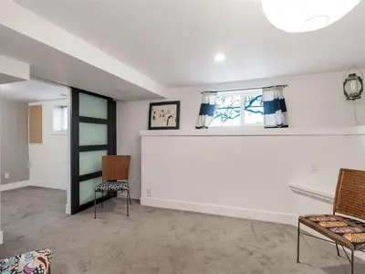 View 39