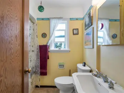 View 29