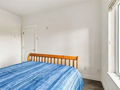 View 23