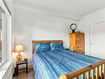 View 22