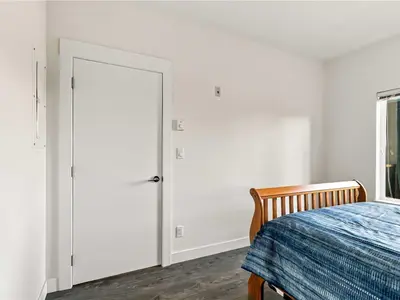 View 24
