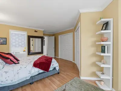 View 14