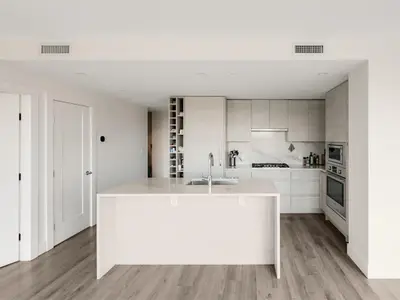 View 23