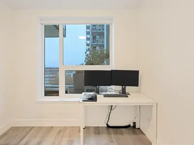 View 26