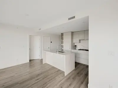 View 22