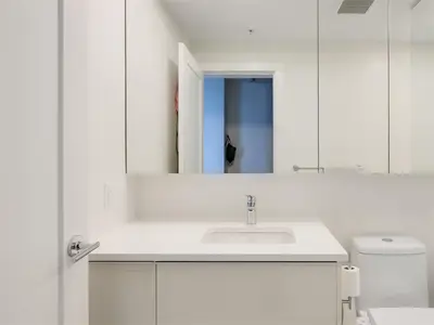 View 28