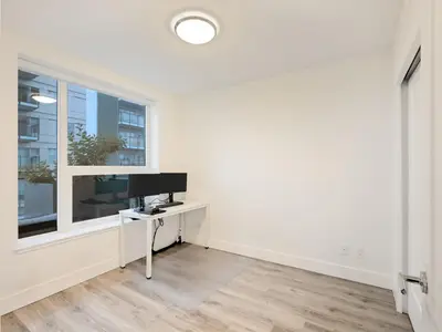View 24