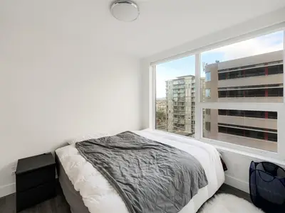 View 18