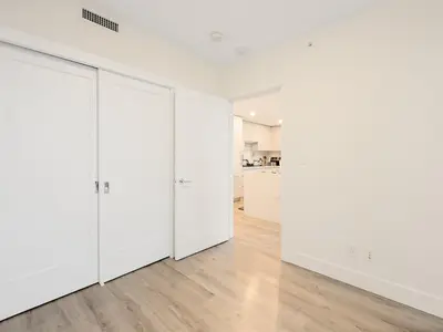 View 25