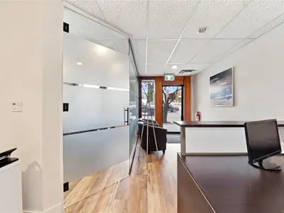 View 9