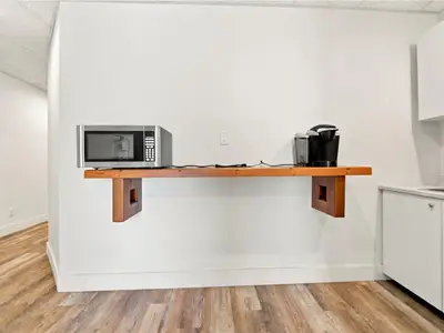 View 30
