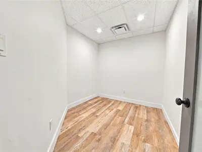 View 38