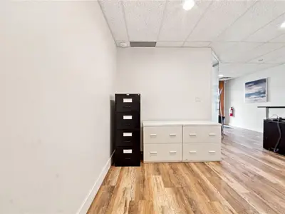 View 50