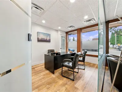View 4