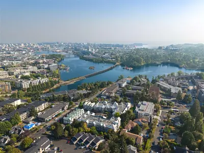 View 17