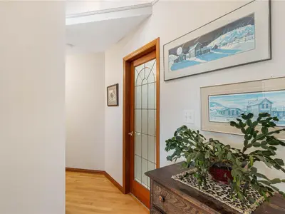View 23
