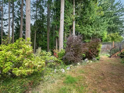 View 47