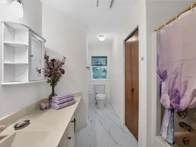 View 26