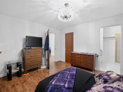 View 22