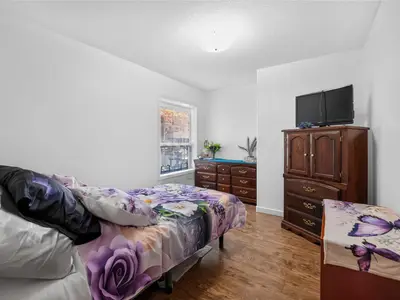 View 24