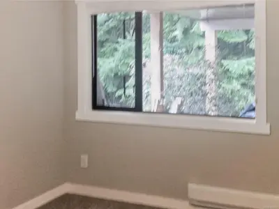 View 41