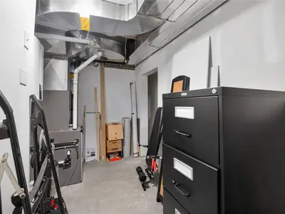 View 35