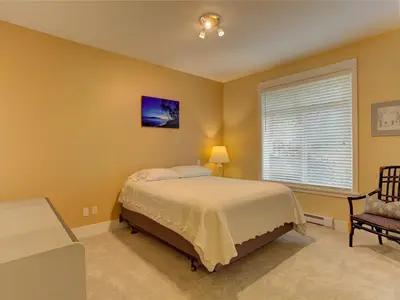 View 23