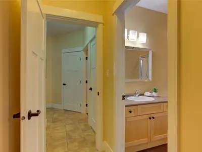 View 26