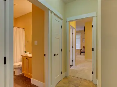 View 22