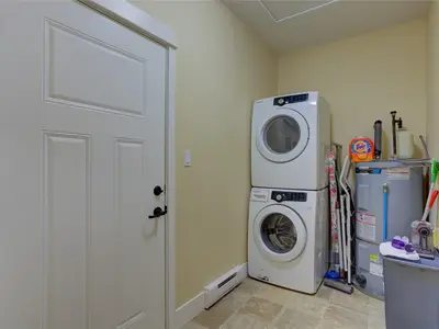 View 28
