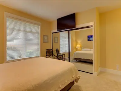 View 24