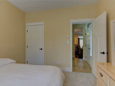 View 18