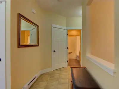 View 19