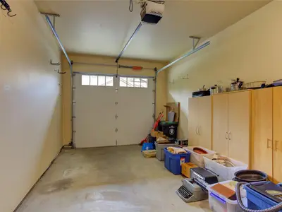 View 29