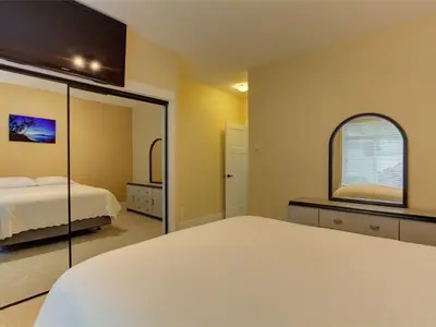 View 25