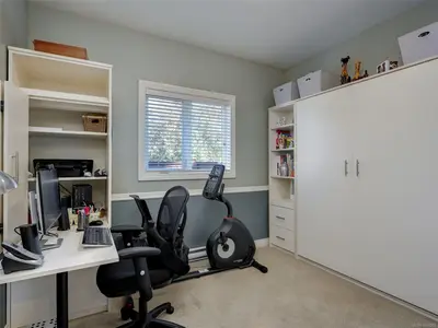 View 16