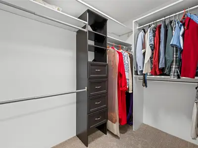 View 26