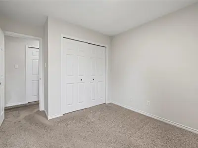 View 24