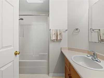 View 29