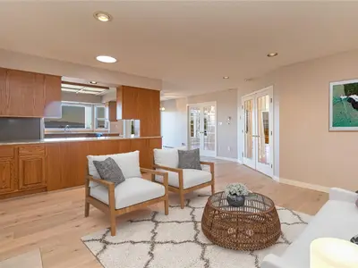 View 23