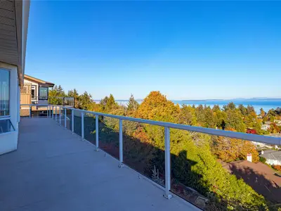 View 52