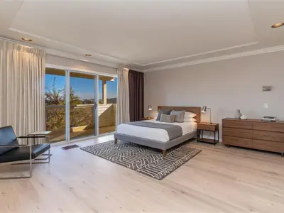 View 26