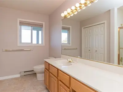 View 36