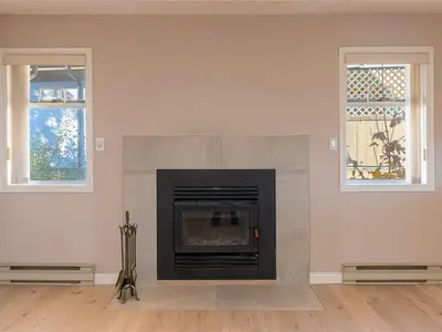 View 24