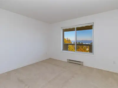 View 38