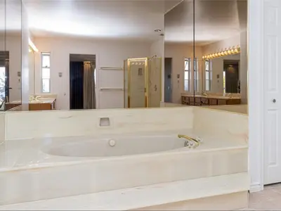View 33