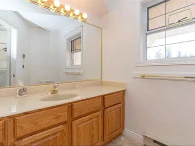 View 41