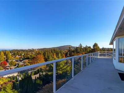 View 51