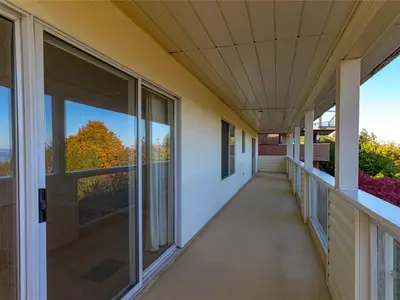 View 55
