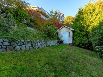 View 59